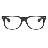 Blue Light Blocking Glasses for Kids 6101 Computer Glasses cyxus