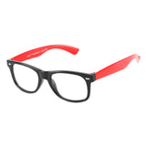 Blue Light Blocking Glasses for Kids 6101 Computer Glasses cyxus