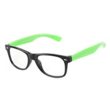 Blue Light Blocking Glasses for Kids 6101 Computer Glasses cyxus