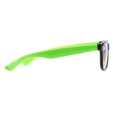 Blue Light Blocking Glasses for Kids 6101 Computer Glasses cyxus
