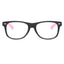 Blue Light Blocking Glasses for Kids 6101 Computer Glasses cyxus