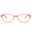 Kids 6106 - Cyxus