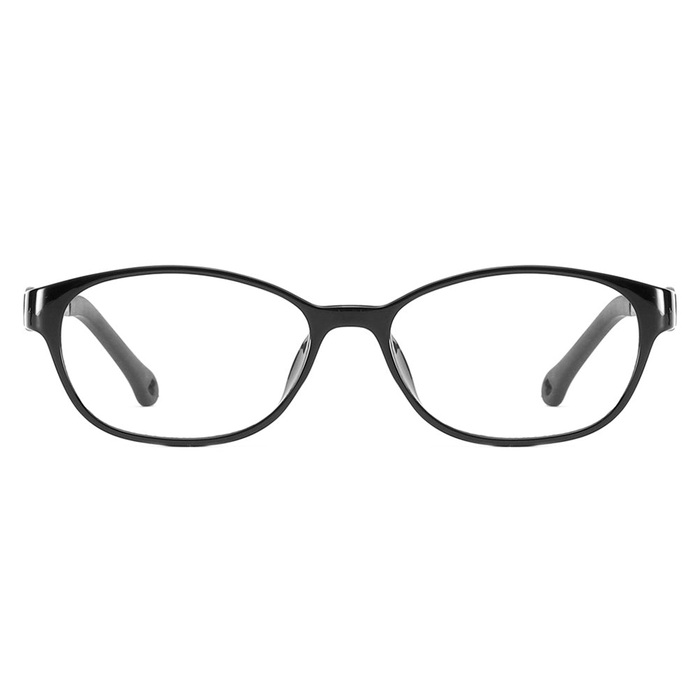 Blue Light Blocking Glasses for Kids 6106 Computer Glasses cyxus