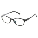 Blue Light Blocking Glasses for Kids 6106 Computer Glasses cyxus