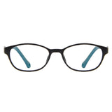 Blue Light Blocking Glasses for Kids 6106 Computer Glasses cyxus