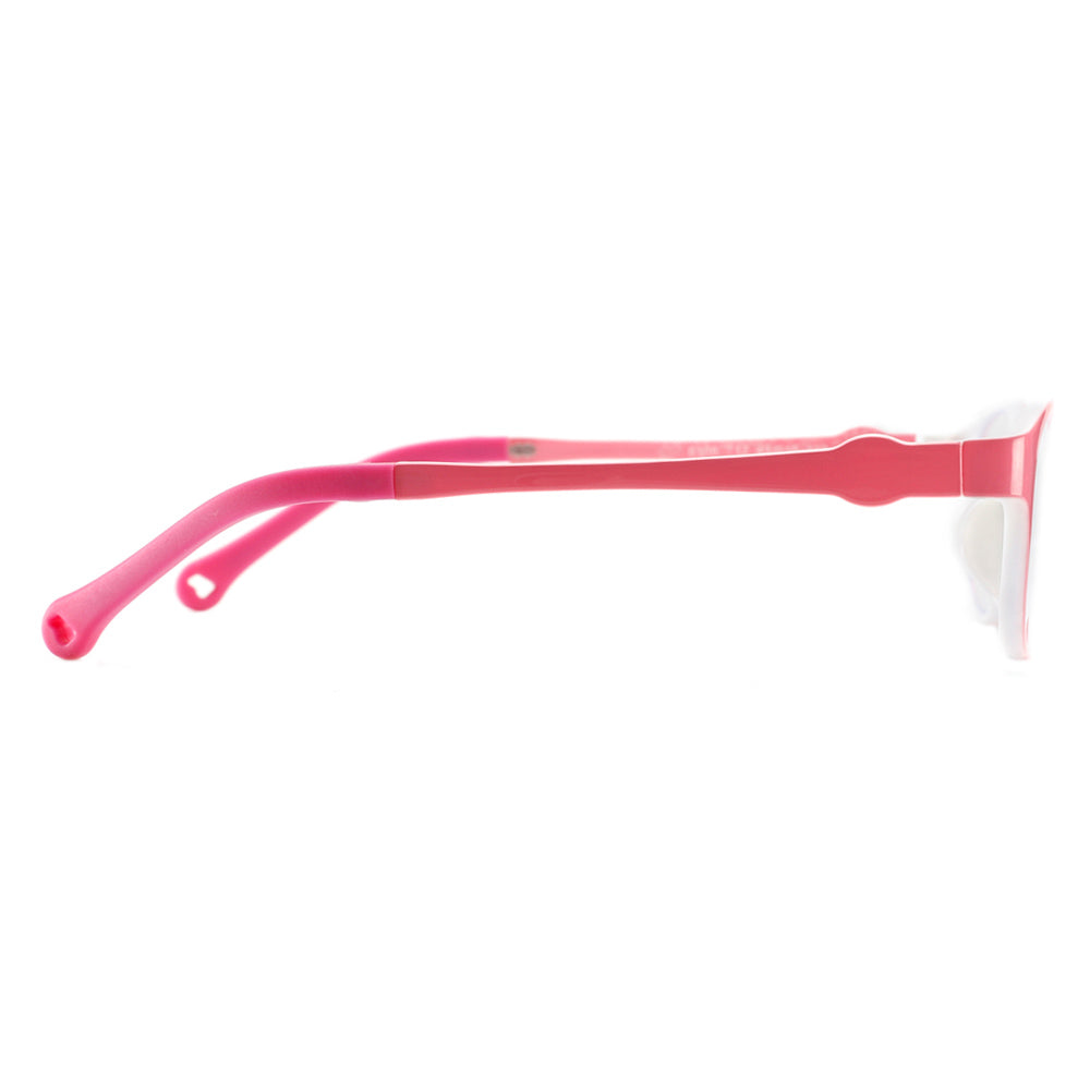 Blue Light Blocking Glasses for Kids 6106 Computer Glasses cyxus