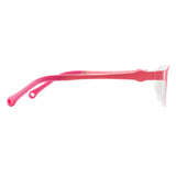 Blue Light Blocking Glasses for Kids 6106 Computer Glasses cyxus