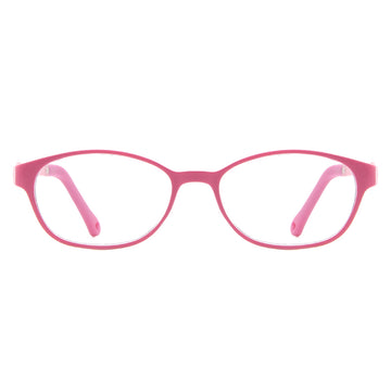 Blue Light Blocking Glasses for Kids 6106 Computer Glasses cyxus