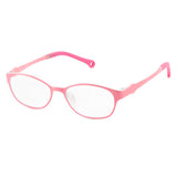 Blue Light Blocking Glasses for Kids 6106 Computer Glasses cyxus