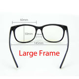 Blue Light Blocking Glasses Helne Computer Glasses cyxus