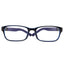 Kids 6801 - Cyxus