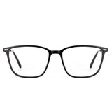 TR90 Light Weight Blue Light Blocking Glasses Horde 8208