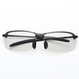 Gaming Glasses Brice