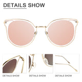 Polarized Sunglasses 1713