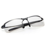 Gaming Glasses Brice
