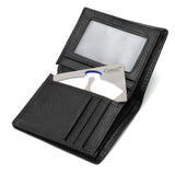 Presbyopia Blue Light Blocking Card Reading Glasses 2601 Reading Glasses cyxus