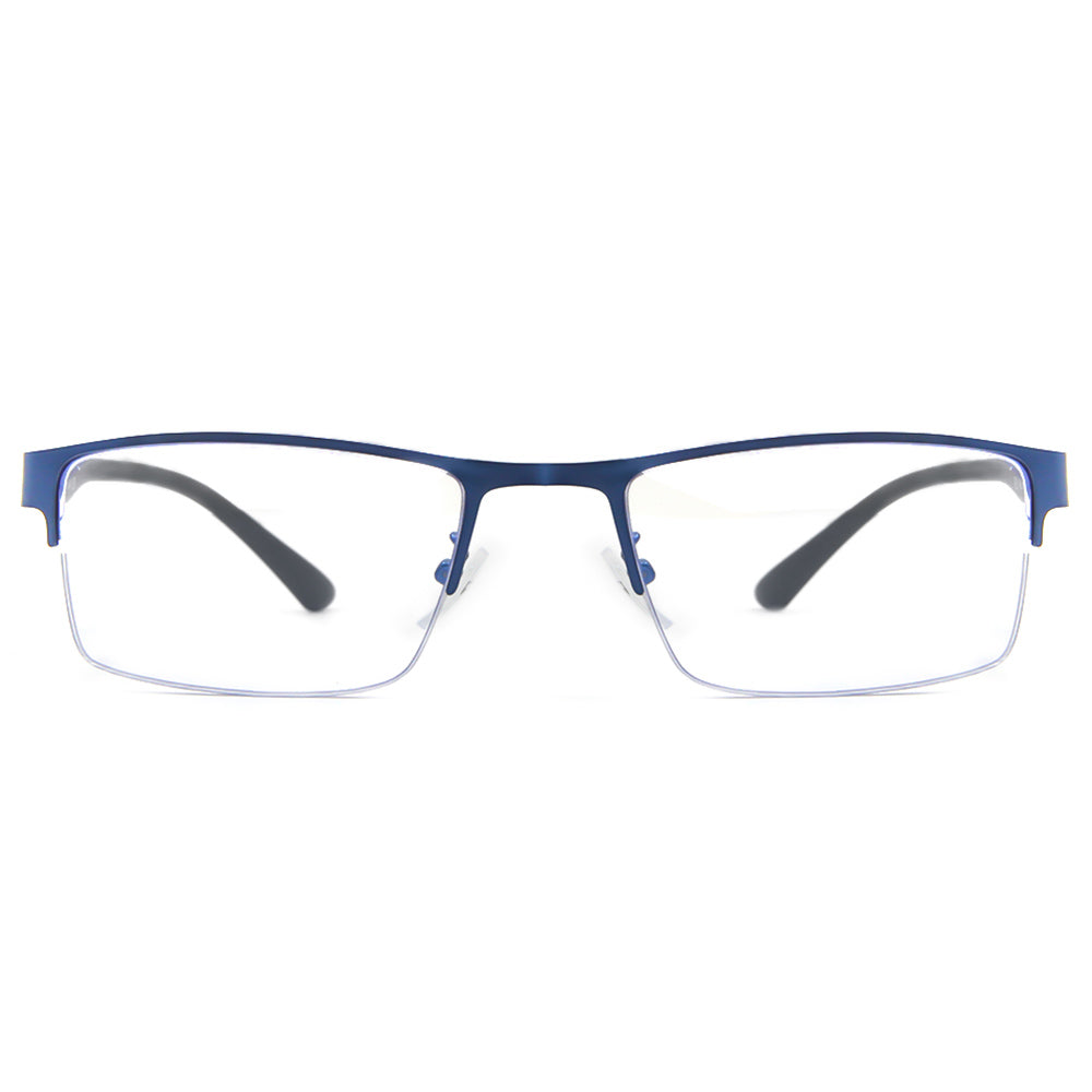 Blue Light Blocking Glasses Gerania Computer Glasses cyxus