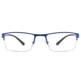 Blue Light Blocking Glasses Gerania Computer Glasses cyxus