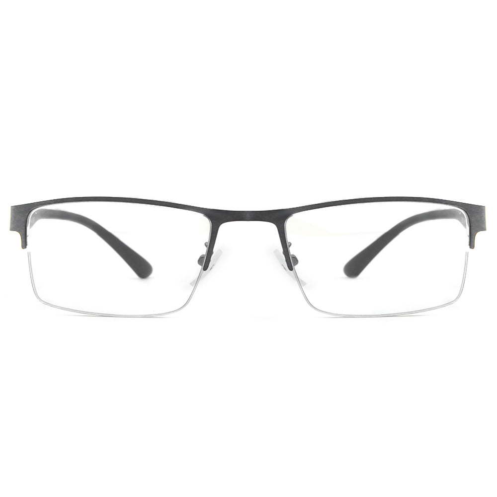 Blue Light Blocking Glasses Gerania Computer Glasses cyxus