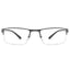 Blue Light Blocking Glasses Gerania Computer Glasses cyxus