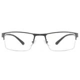 Blue Light Blocking Glasses Gerania Computer Glasses cyxus