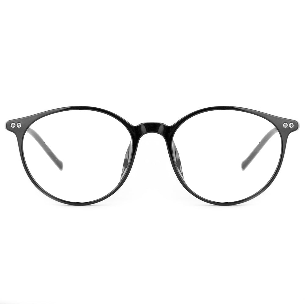 Blue Light Blocking Glasses Melody Computer Glasses cyxus