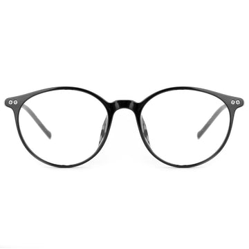 Blue Light Blocking Glasses Melody Computer Glasses cyxus