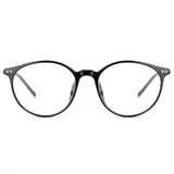 Blue Light Blocking Glasses Melody Computer Glasses cyxus