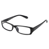 Blue Light Blocking Glasses Taylona Computer Glasses cyxus