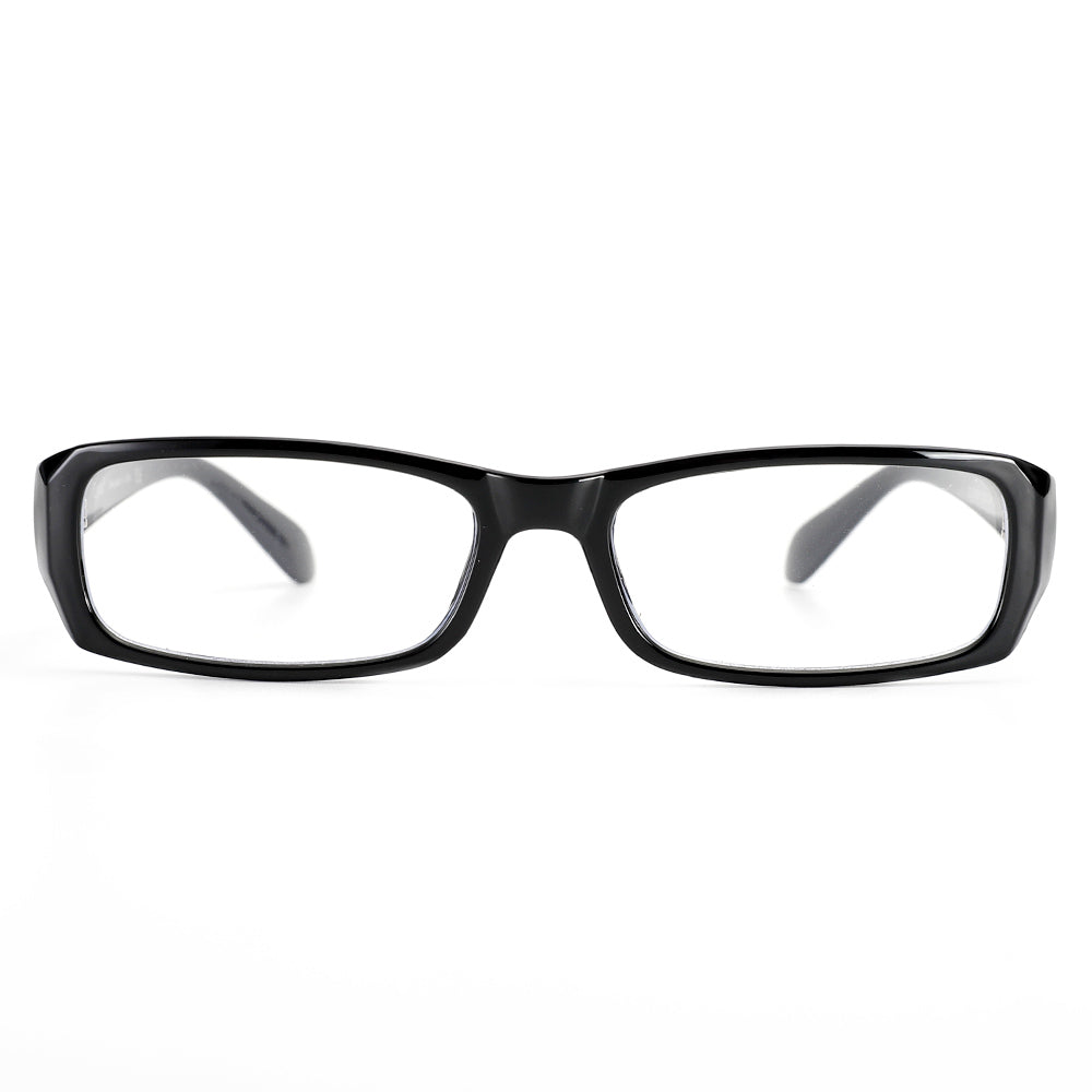Blue Light Blocking Glasses Taylona Computer Glasses cyxus