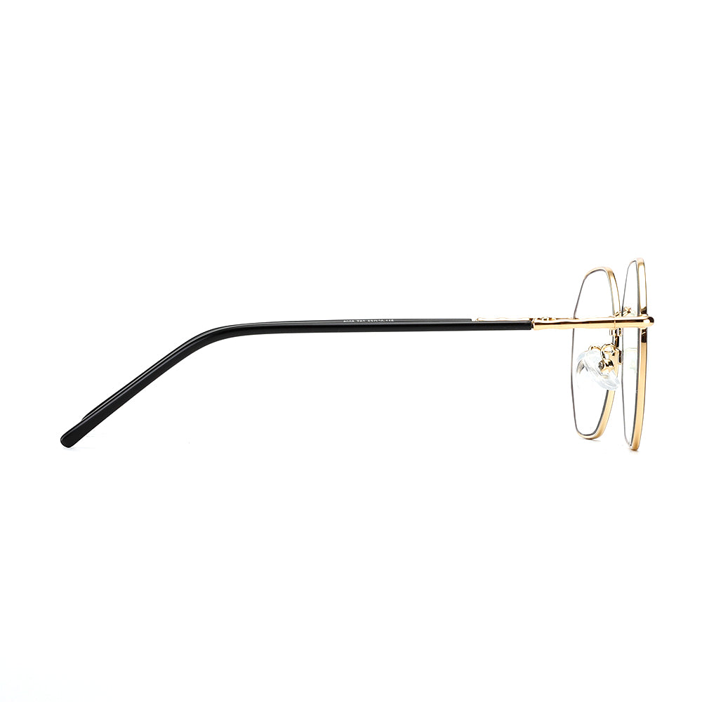 Blue Light Blocking Glasses Angetel Computer Glasses cyxus