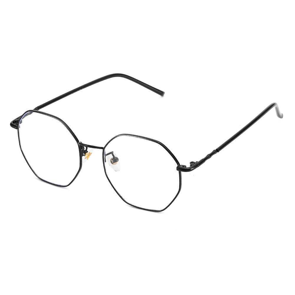 Blue Light Blocking Glasses Angetel Computer Glasses cyxus