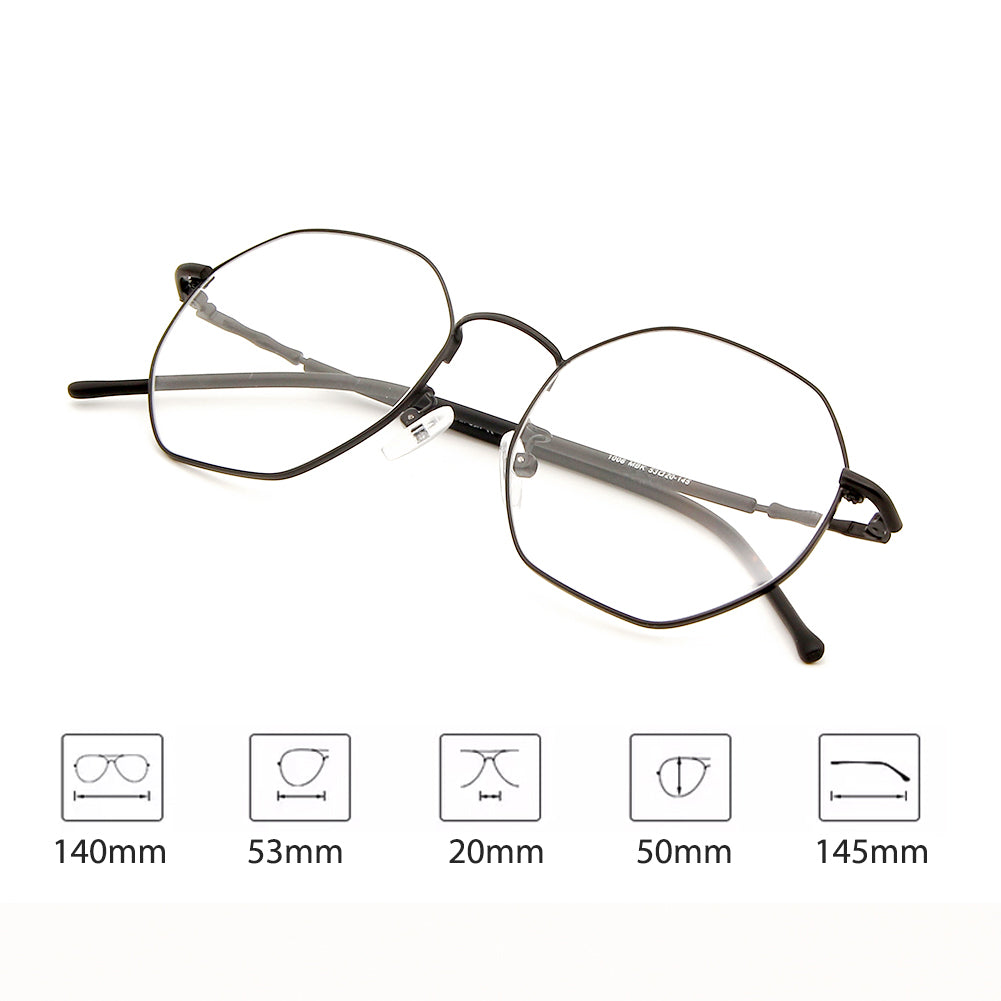 Blue Light Blocking Glasses Angetel Computer Glasses cyxus