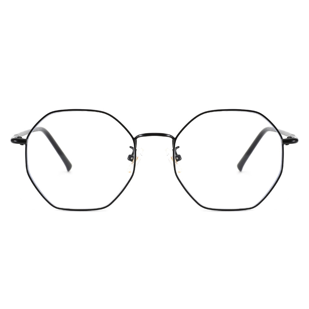 Blue Light Blocking Glasses Angetel Computer Glasses cyxus