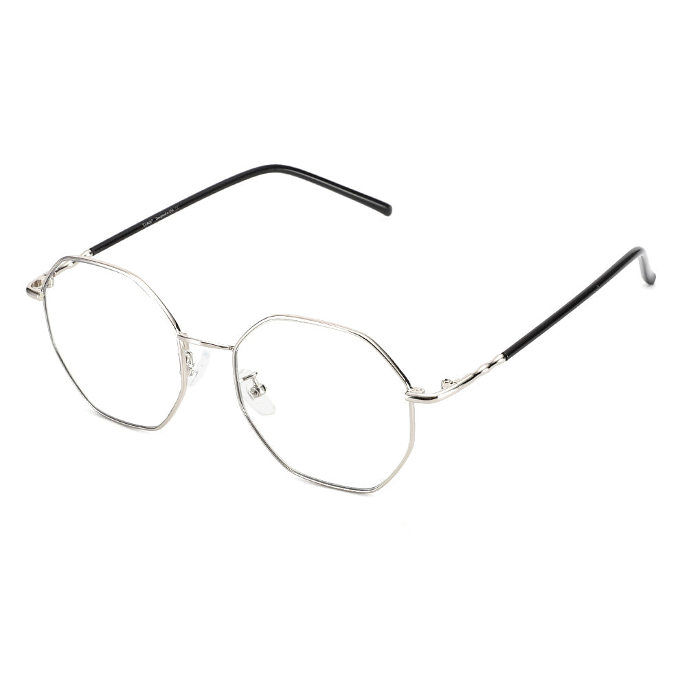 Blue Light Blocking Glasses Angetel Computer Glasses cyxus