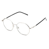 Blue Light Blocking Glasses Angetel Computer Glasses cyxus