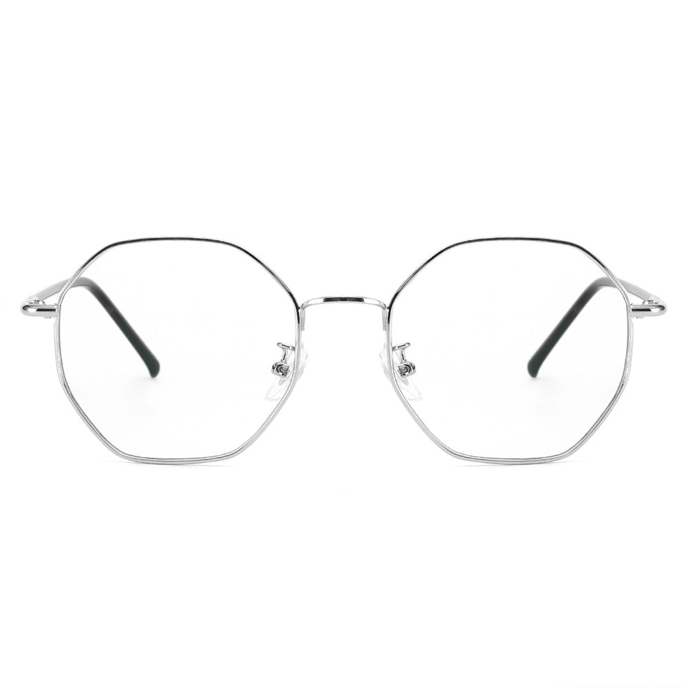 Blue Light Blocking Glasses Angetel Computer Glasses cyxus