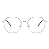 Blue Light Blocking Glasses Angetel Computer Glasses cyxus