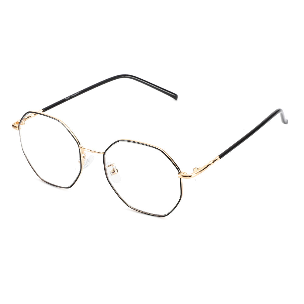 Blue Light Blocking Glasses Angetel Computer Glasses cyxus