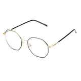 Blue Light Blocking Glasses Angetel Computer Glasses cyxus