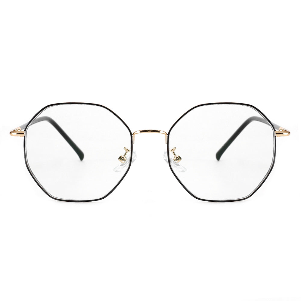 Blue Light Blocking Glasses Angetel Computer Glasses cyxus