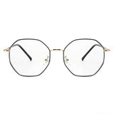Blue Light Blocking Glasses Angetel Computer Glasses cyxus