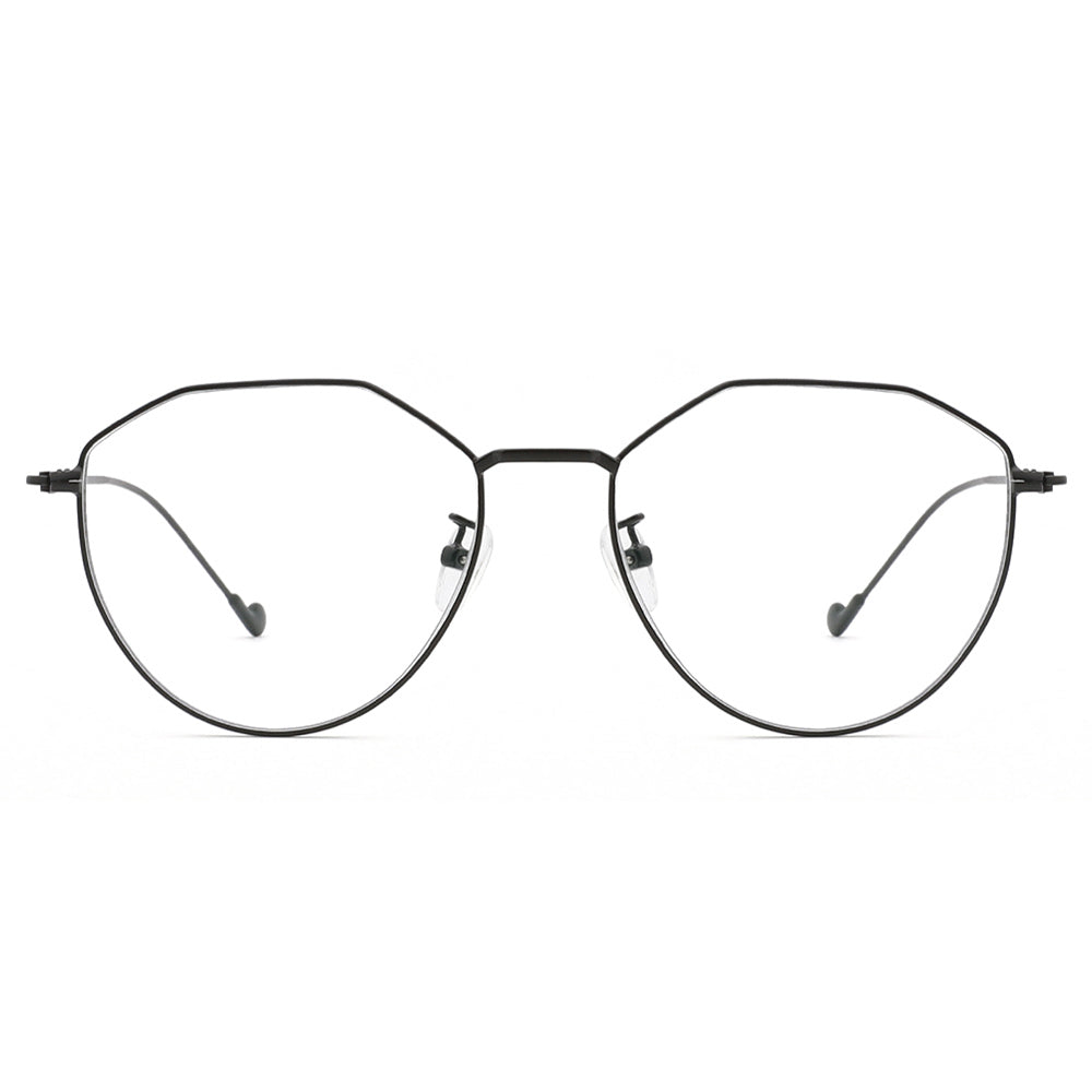 Blue Light Blocking Glasses Hayela Computer Glasses cyxus