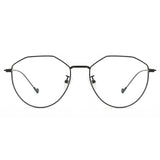 Blue Light Blocking Glasses Hayela Computer Glasses cyxus