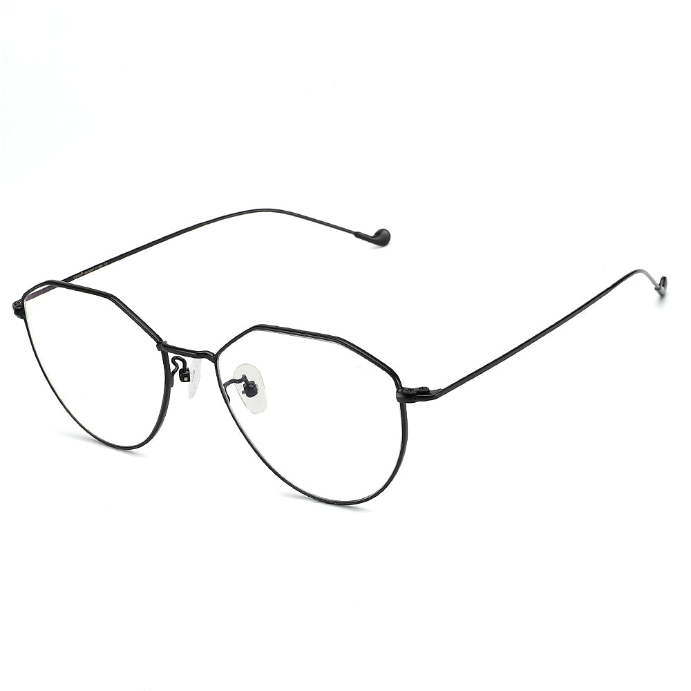 Blue Light Blocking Glasses Hayela Computer Glasses cyxus