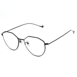 Blue Light Blocking Glasses Hayela Computer Glasses cyxus
