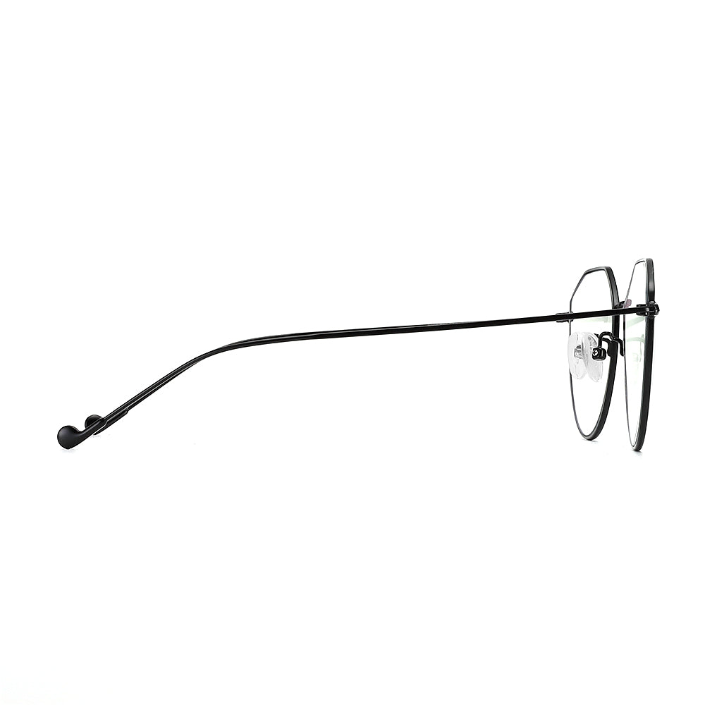 Blue Light Blocking Glasses Hayela Computer Glasses cyxus
