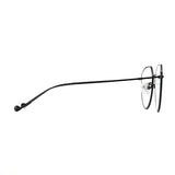 Blue Light Blocking Glasses Hayela Computer Glasses cyxus