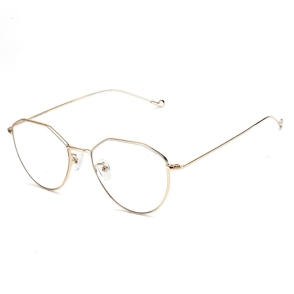 Blue Light Blocking Glasses Hayela Computer Glasses cyxus