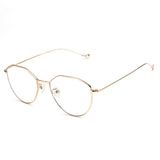 Blue Light Blocking Glasses Hayela Computer Glasses cyxus